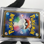 PSA 10 Pokemon Card Hawlucha Ex 229/193 MA M2a Japanese Karte [10] 5