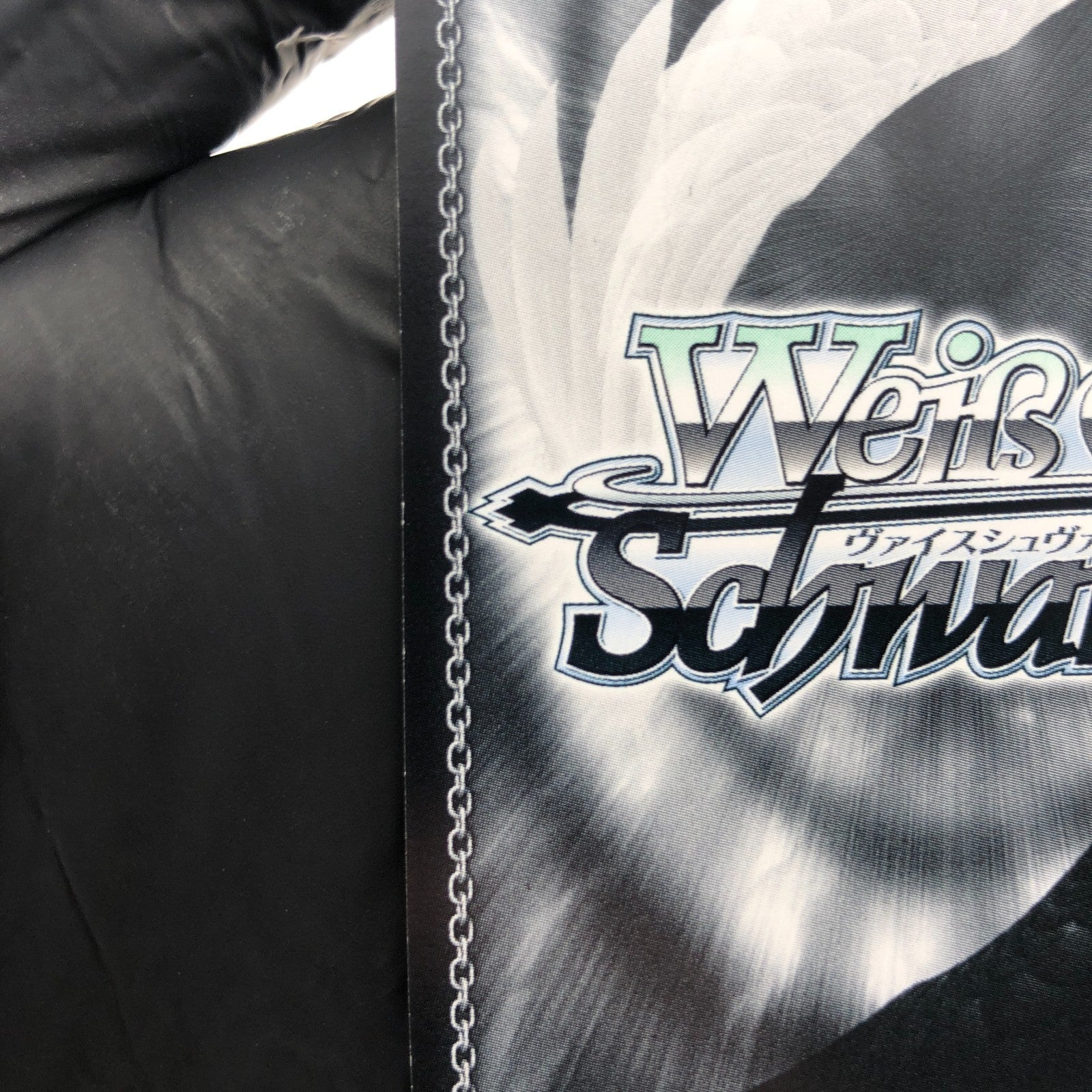 Weiss Schwarz Card Sword Maiden S63-062 RR Goblin Slayer Japanese [NM] 2