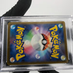 PSA 10 Pokemon Card Gardevoir Ex 071/193 RR M2a Japanese Karte [10]