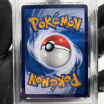 PSA 10 Pokemon Card Umbreon 0607/15 B Reverse Holo CBB2C Chinese Karte [10]
