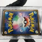 PSA 10 Pokemon Card Pikachu 260/SV-P Reverse Holo Tohoku Japanese Karte [10]