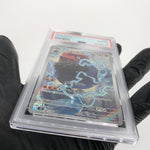 PSA 10 Pokemon Card Probopass 088/080 AR M3 Japanese Karte [10] 2