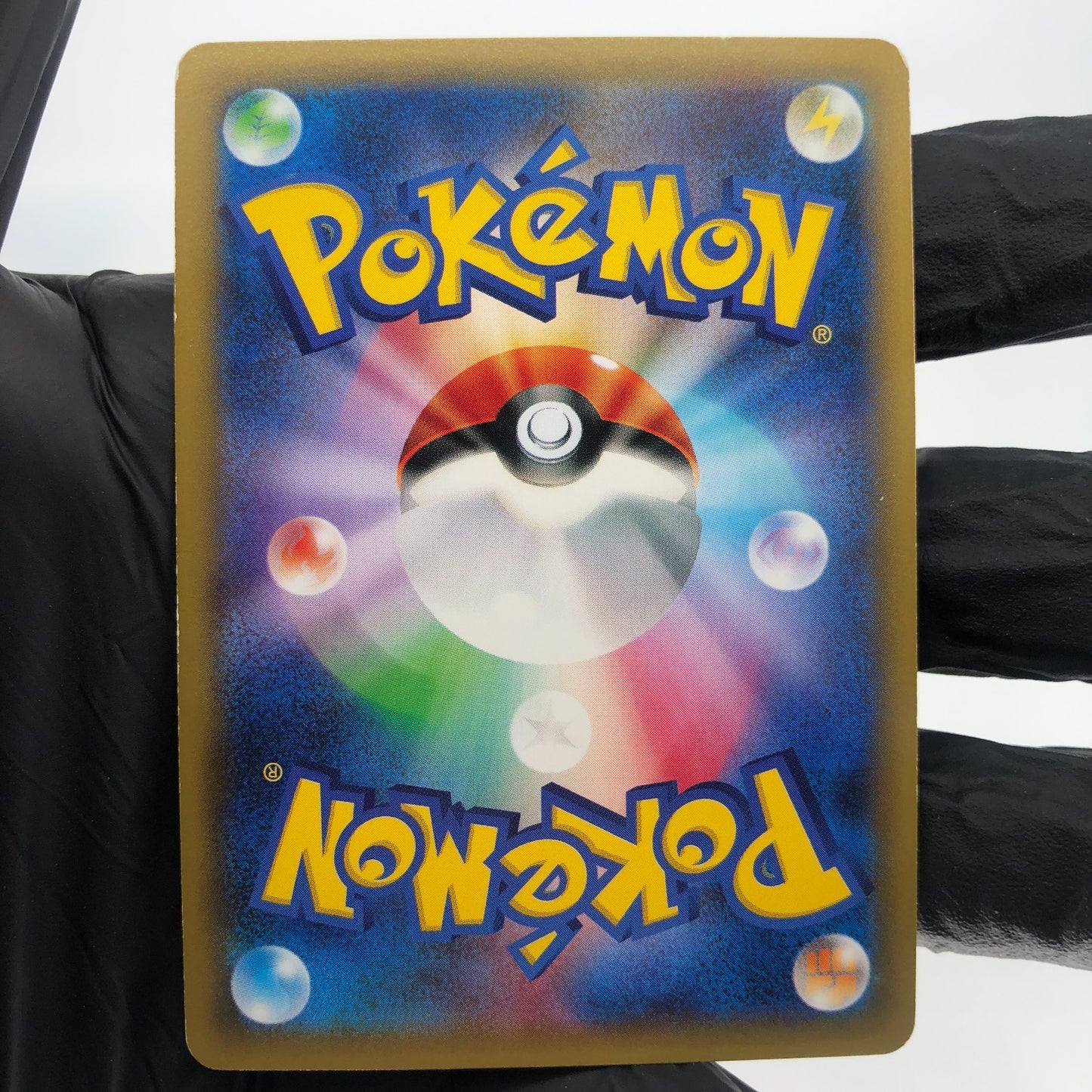 Pokemon Card Latias 018/027 R 1.Edition Cp2 Japanese Karte [Exc] 2