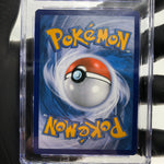 CGC 9 Pokemon Card Raichu 36/108 Evolutions 2016 Holo English Karte [9]