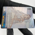 Weiss Schwarz Card Yorktown S119-101S SR Azur Lane Vol.02 Japanese [Mint]