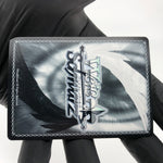 Weiss Schwarz Card Scarlet S117-085S SR Nikke Japanese [Mint]