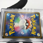 PSA 9 Pokemon Card Golduck 033/193 Reverse Ball Holo M2a Japanese Karte [9] 7