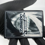 Weiss Schwarz Card Rimuru S70-095S SR Reincarnated as a Slime Japanese [Mint]