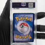 PSA 9 Pokemon Card Charizard Ex 066/108 RR SV3 Korean Karte [9]