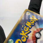 Pokemon Card Jolteon Ex 038/086 Holo 1.Edition Holon Tower Japanese Karte [NM]