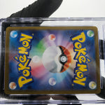 CGC 9.5 Pokemon Card Mawile 754/742 AR MC Japanese Karte [9.5]