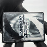 Weiss Schwarz Card Eve Wakamiya W54-002SSP SSP Bang Dream Girls  Japanese [Mint]