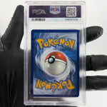 PSA 9 Pokemon Card Skarmory 209/191 SSP Surging Sparks 2024 English Karte [9]