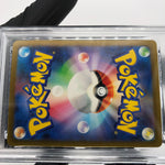 PSA 9 Pokemon Card Raichu 009/032 Holo CLL Japanese Karte [9] 2
