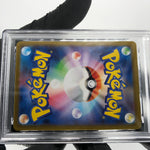 PSA 9 Pokemon Card Piplup 085/080 AR M2 Japanese Karte [9]