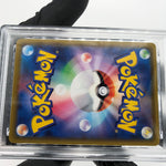 PSA 10 Pokemon Card Mew V 105/100 SR s8 2021 Japanese Karte [10]