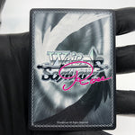 Weiss Schwarz Rose Card Meidri R04-008OFR OFR Interspecies Reviewer Japan [Mint]