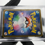 PSA 9 Pokemon Card Charizard Ex 013/080 SR M2 Japanese Karte [9] 6
