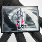 Weiss Schwarz Rose Card Lymee R04-045S SR Interspecies Reviewer Japan [Mint]