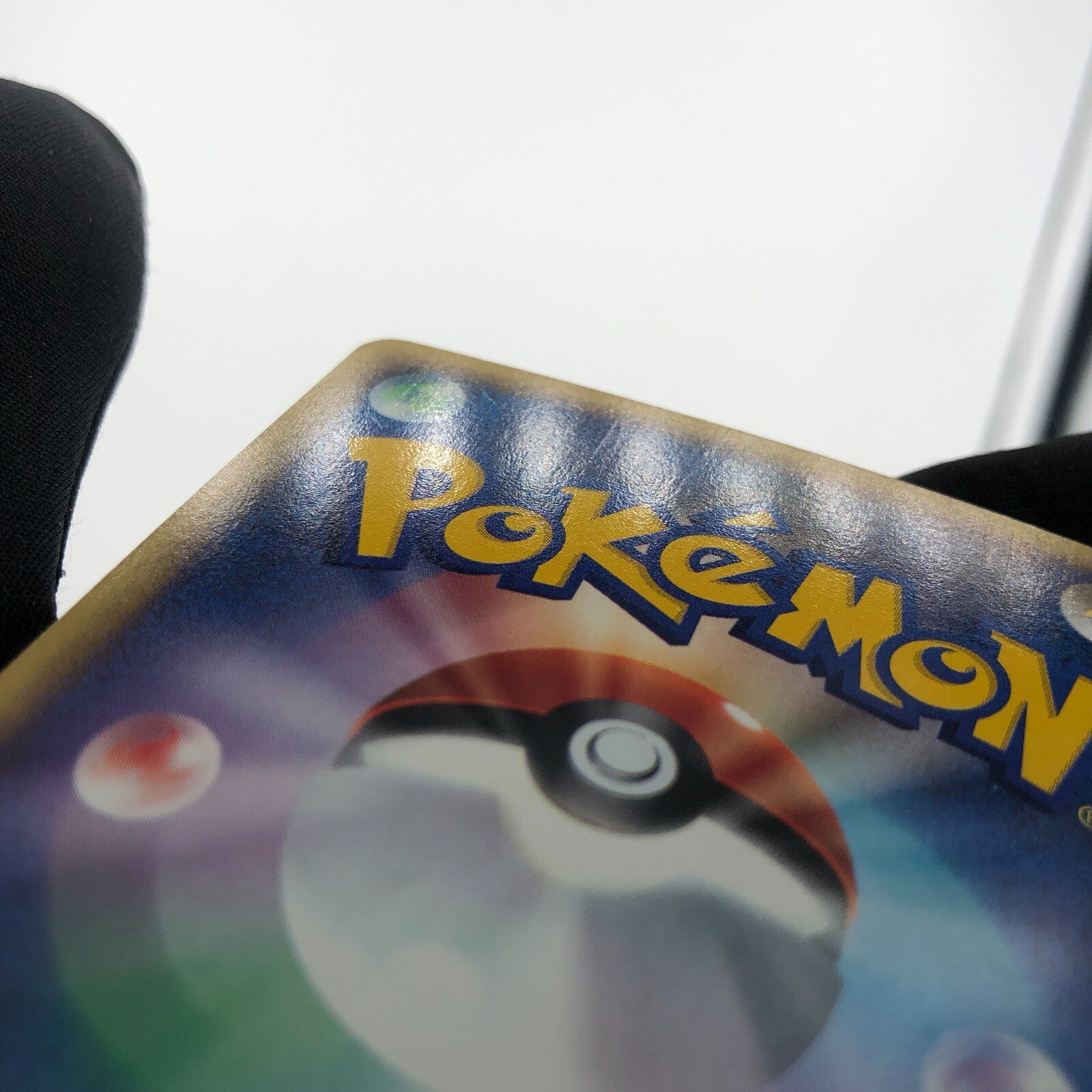 Pokemon Card Slowpoke 014/018 Promo McDonalds Japanese Karte [Good]