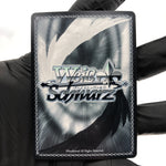 Weiss Schwarz Card Loid S106-084SPY SPYR Spy X Family Japanese [Mint]