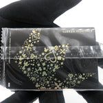 Kingdom Hearts Card Wafer Sora 024 Memorial Collection Holo Japan [Sealed]