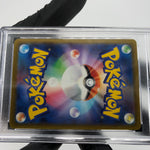PSA 9 Pokemon Card Pikachu 020/M-P McDonalds Promo Japanese Karte [9] 3