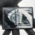 Weiss Schwarz Card Asuna S71-010S SR Sword Art Online Japanese [Mint]