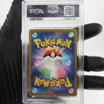 PSA 9 Pokemon Card Lugia 005/028 E S8a 25th Collection Japanese Karte [9]