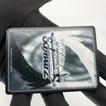 Weiss Schwarz Card Tamako W127-102S SR Aogiri High School Waifu Japanese [Mint]