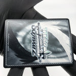 Weiss Schwarz Card Anchor S117-019S SR Nikke Japanese [Mint]