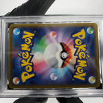 PSA 9 Pokemon Card Eevee Radiant 055/071 K S10b Japanese Karte [9]