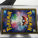 PSA 10 Pokemon Card Zoroark Vstar 129/172 RRR s12a Japanese Karte [10]