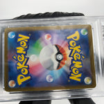 PSA 9 Pokemon Card Miriam 100/078 SR Sv1v Japanese Karte [9]