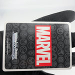 Weiss Schwarz Card Marvel Vol.03 Thor S124-022R RRR Japanese [Mint]