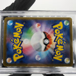 PSA 9 Pokemon Card Delibird 074/063 AR M1S Japanese Karte [9]