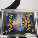 PSA 10 Pokemon Card Hawlucha Ex 229/193 MA M2a Japanese Karte [10] 2
