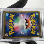 PSA 9 Pokemon Card Morpeko Vmax 020/060 RRR S1H Japanese Karte [9]