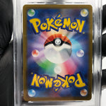 PSA 9 Pokemon Card Gardevoir  072/068 CHR S11a Japanese Karte [9]