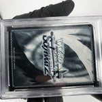 PSA 10 Weiss Schwarz Card Asuna Kirito S100-020SEC Sword Art Online Japan [10]