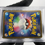 PSA 8 Pokemon Card Greninja 006/053 Radiant SVHK Japanese Karte [8]