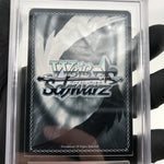 ARS 10 Weiss Schwarz Card Noise S117-064SP SP Nikke Japanese [10]