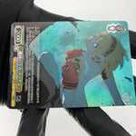 Weiss Schwarz Card Aegis SE46-06PER PER Persona 3 Japanese [Mint]