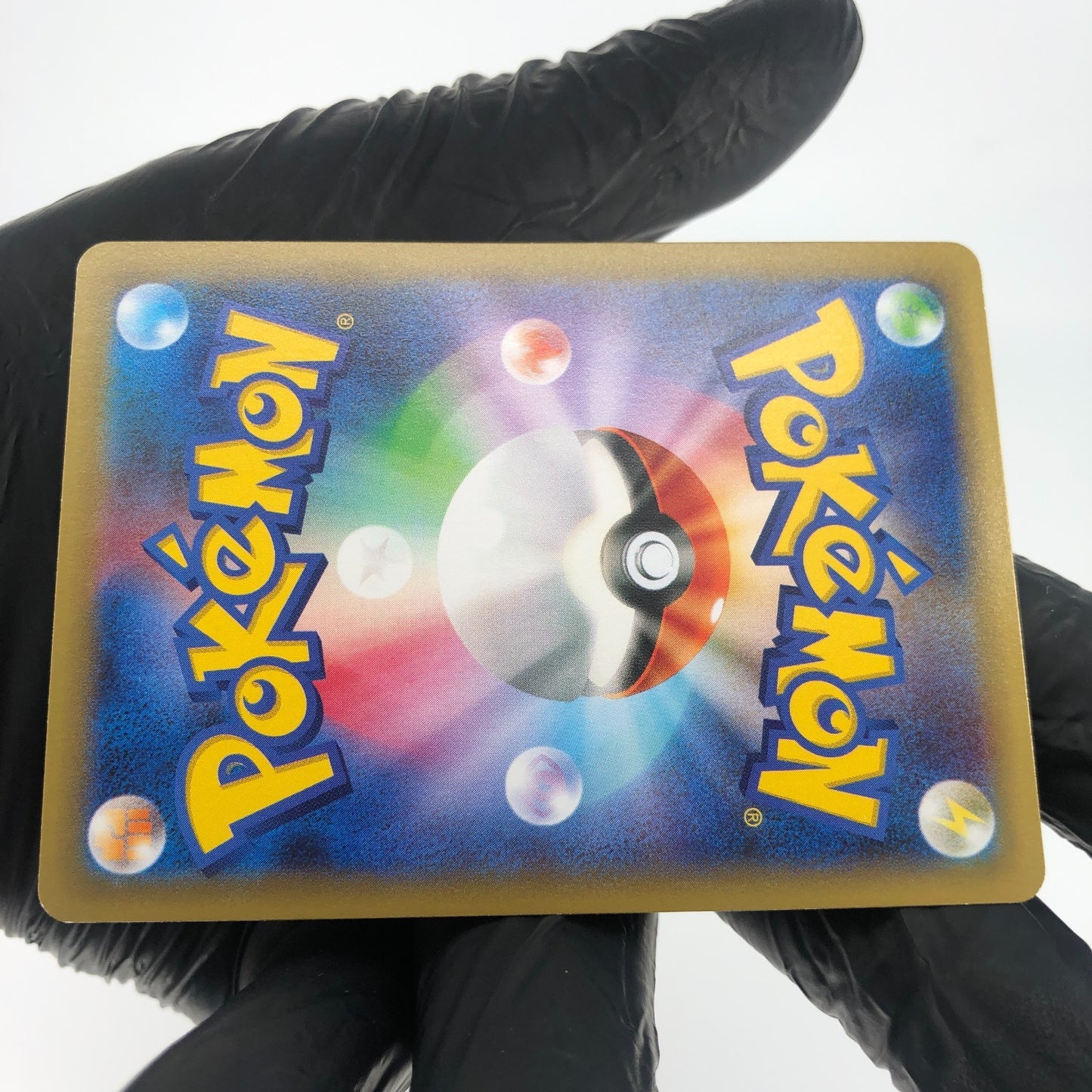 Pokemon Card Latias 018/027 R 1.Edition Cp2 Japanese Karte [NM]