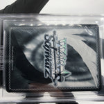 BGS 9.5 Weiss Schwarz Card Chainsaw Man S96-057S SR Japanese [9.5]