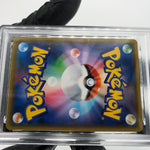 PSA 10 Pokemon Card Articuno Moltres Zapdos GX 035/054 RR SM10b Japanese [10] 3