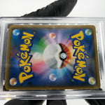 PSA 9 Pokemon Card Greninja Zoroark GX 025/055 RR SM9a  Japanese Karte [9]