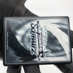 Weiss Schwarz Card Quiry S117-103S SR Nikke Japanese [Mint]