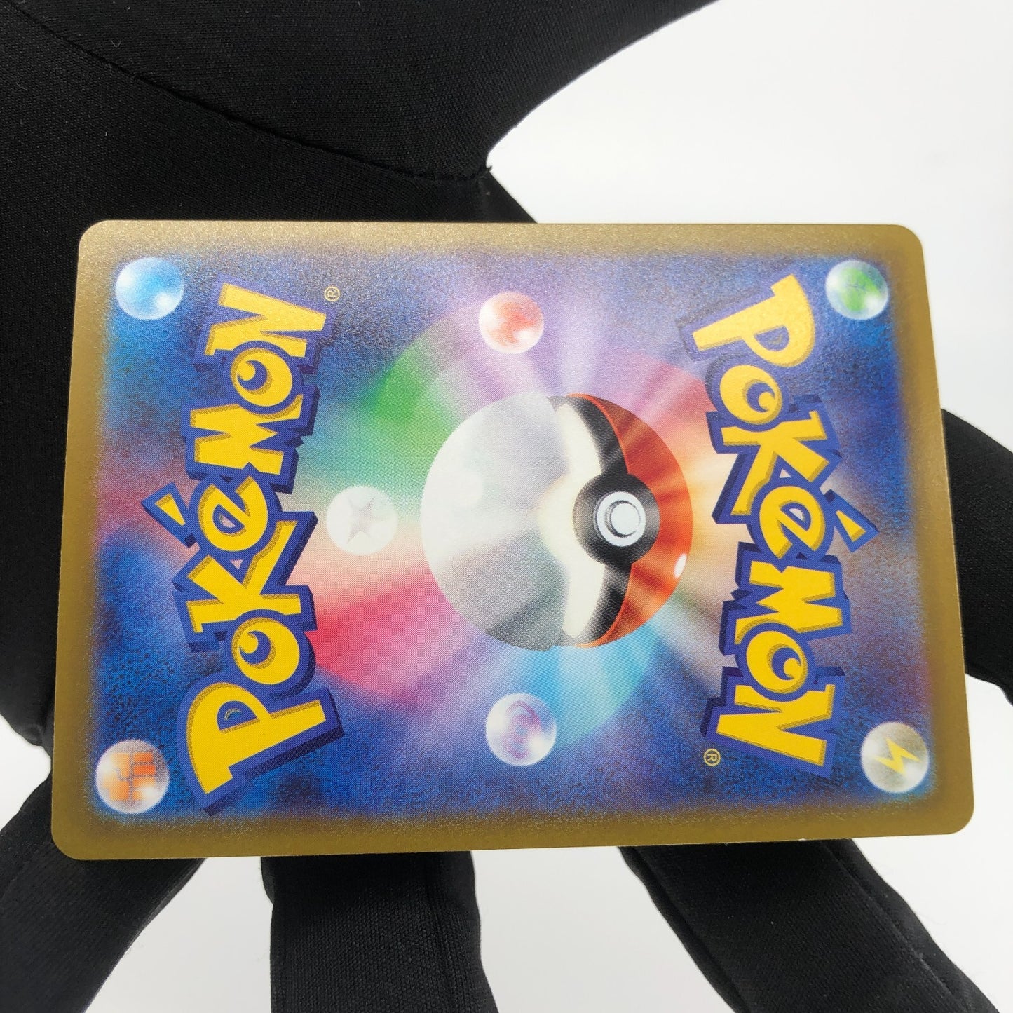 Pokemon Card Aerodactyl V 056/100 RR s11 Japanese Karte [Mint]