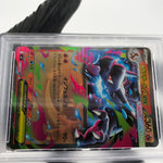 PSA 9 Pokemon Card Charizard Ex 013/080 SR M2 Japanese Karte [9] 5